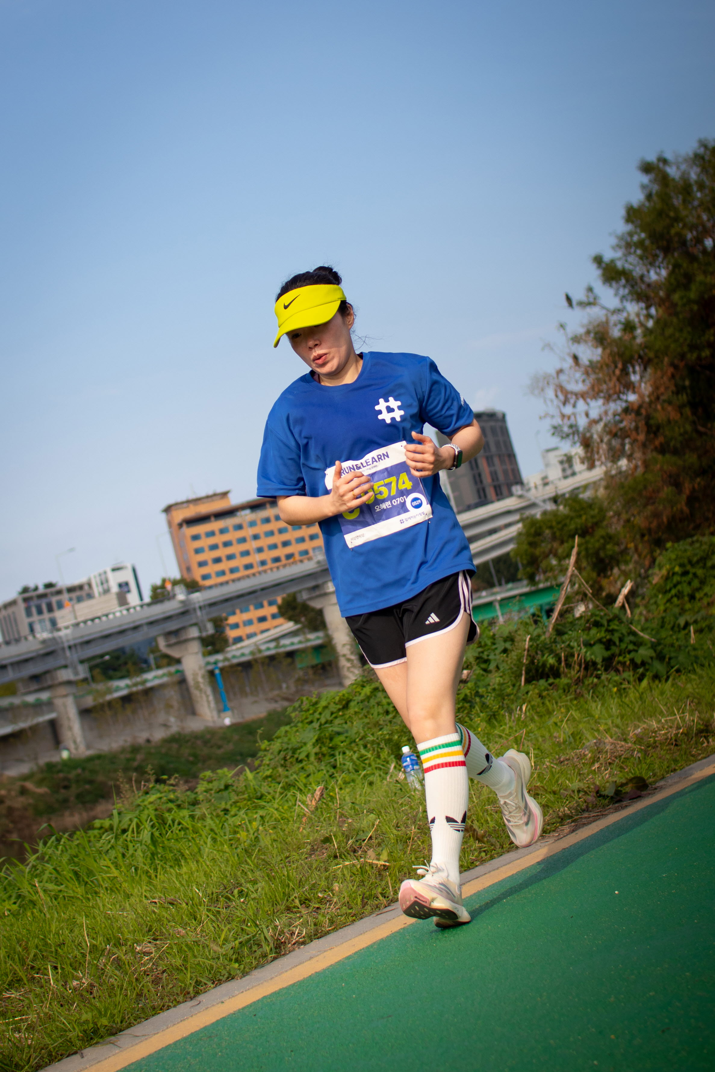 Run&Learn_3  (267).jpg